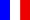 Français