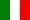 Italiano